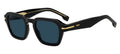 Hugo Boss BOSS 1853/S Sunglasses