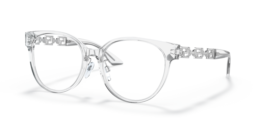 Versace VE3302D  Eyeglasses