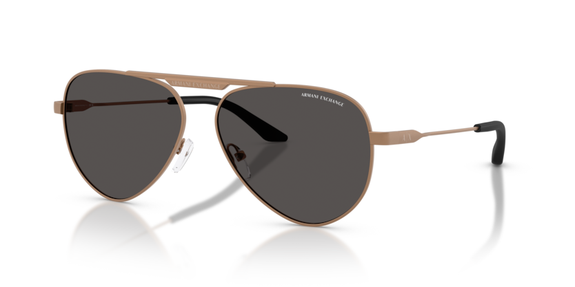Armani Exchange AX2060S  Sunglasses