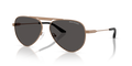 Armani Exchange AX2060S  Sunglasses