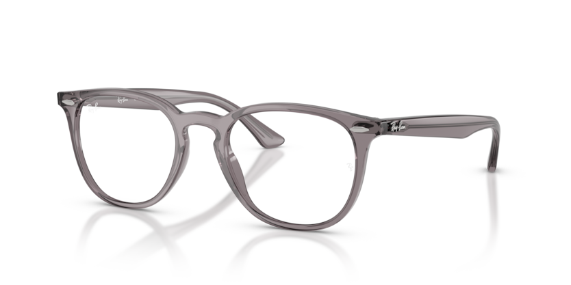 Ray-Ban Vista RX7159  Eyeglasses