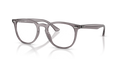 Ray-Ban Vista RX7159  Eyeglasses