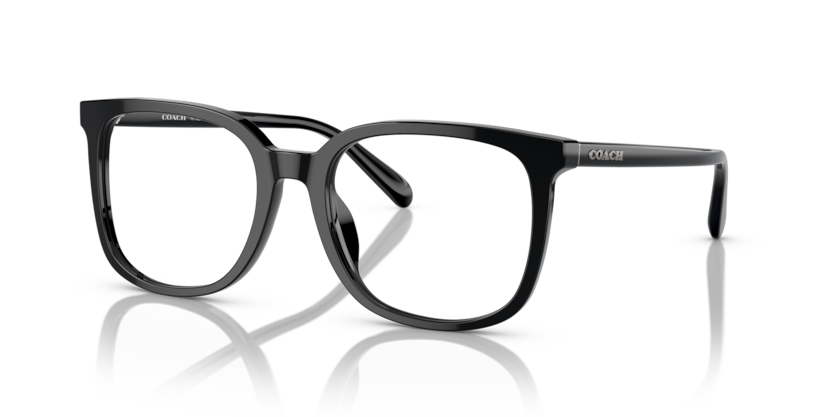 Coach HC6227U  Eyeglasses