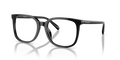 Coach HC6227U  Eyeglasses
