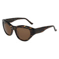Donna Karan DO517S Sunglasses