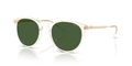 Polo PH4239U  Sunglasses