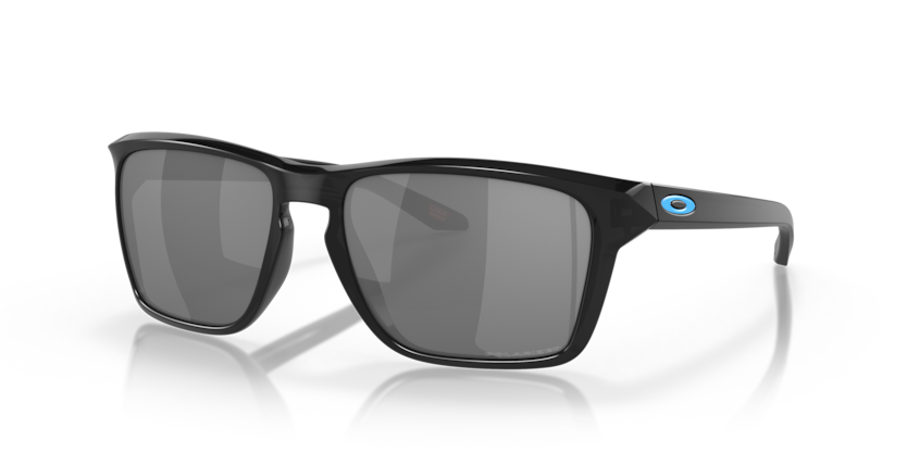 Oakley OO9448 Sylas Sunglasses