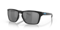 Oakley OO9448 Sylas Sunglasses
