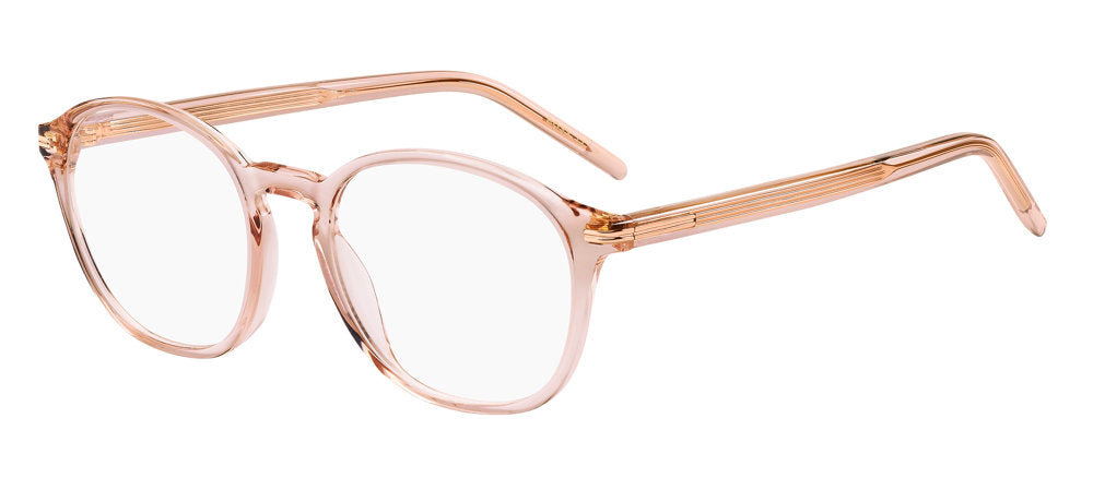 Hugo Boss BOSS 1659 Eyeglasses