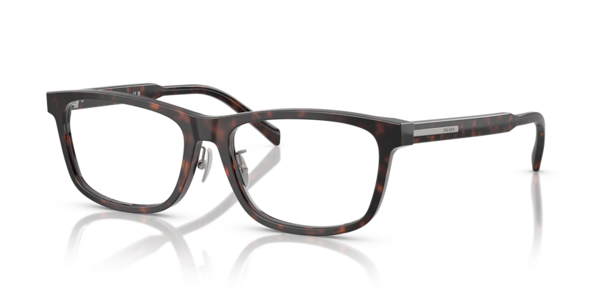 Prada PR B08VD  Eyeglasses