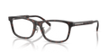 Prada PR B08VD  Eyeglasses