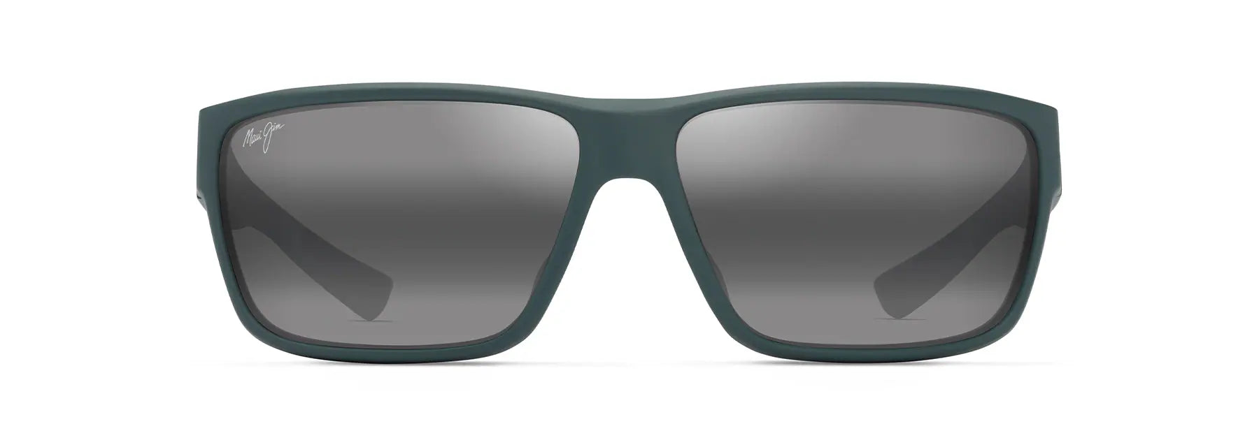 Maui Jim Uila Sunglasses