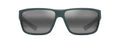 Maui Jim Uila Sunglasses