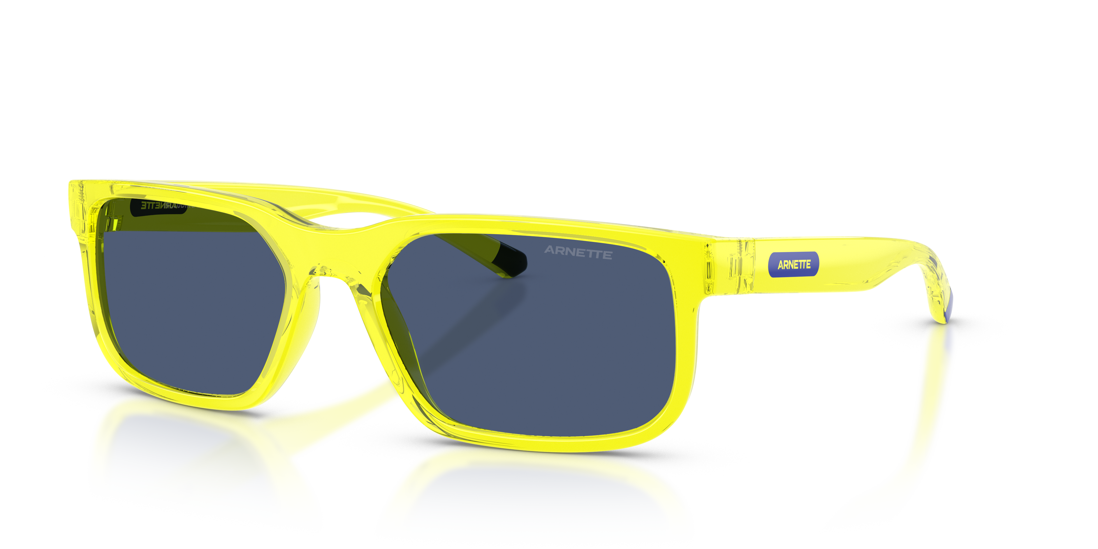 Arnette AN4372  Sunglasses