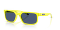 Arnette AN4372  Sunglasses