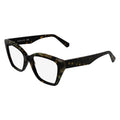 Kendra Scott KE2603 Eyeglasses