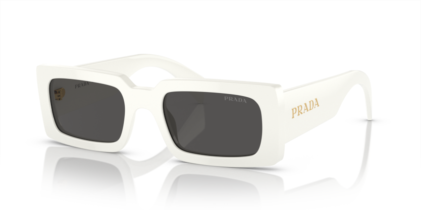 Prada PR A07SF  Sunglasses