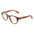 Ferragamo SF3083 Eyeglasses