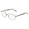 Flexon FLEXON H6086 Eyeglasses