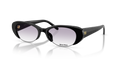 Miu Miu MU C05SU  Sunglasses