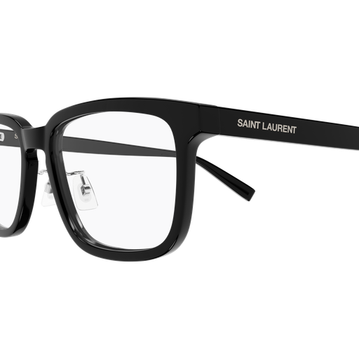 Saint Laurent SL 916/F Eyeglasses