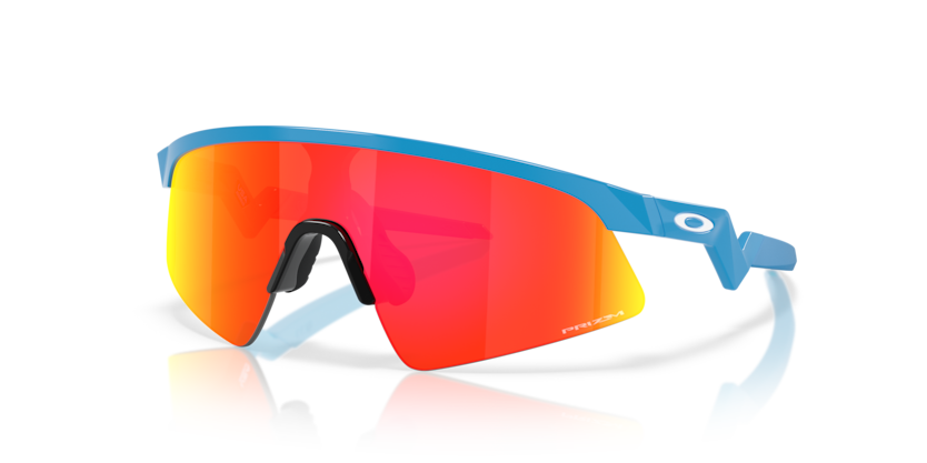 Oakley Youth Sun OJ9015 Resistor Sweep Sunglasses Kids