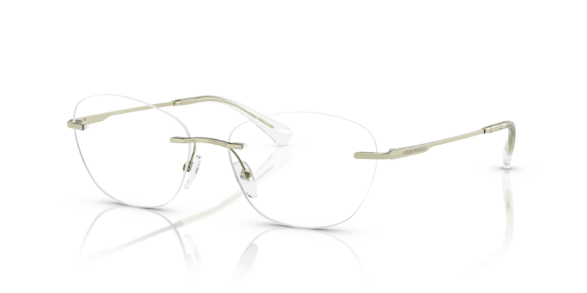 Emporio Armani EA1167  Eyeglasses