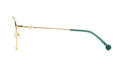 Carolina Herrera CH 0059 Eyeglasses