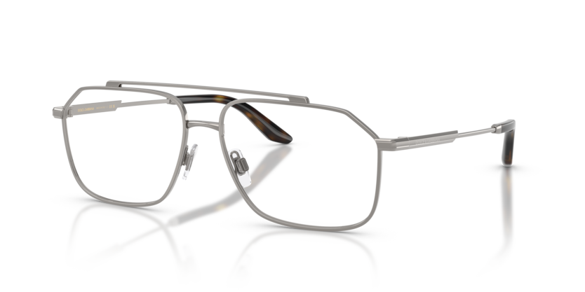 Dolce & Gabbana DG1364  Eyeglasses