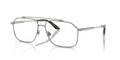 Dolce & Gabbana DG1364  Eyeglasses