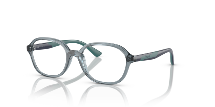 Vogue Junior Ophthal VY2018  Eyeglasses Kids