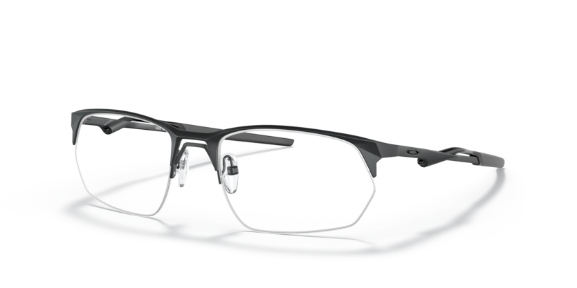 Oakley Frame OX5152 Wire Tap 2.0 Rx Eyeglasses