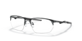 Oakley Frame OX5152 Wire Tap 2.0 Rx Eyeglasses
