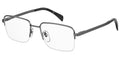 David Beckham DB 1150 Eyeglasses