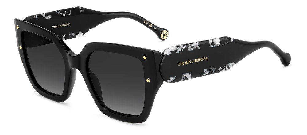 Carolina Herrera HER 0323/S Sunglasses