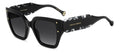 Carolina Herrera HER 0323/S Sunglasses