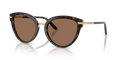 Dolce & Gabbana DG4492  Sunglasses