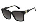 Marc Jacobs MARC 764/S Sunglasses