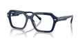 Michael Kors MK4127 Kinloch Eyeglasses