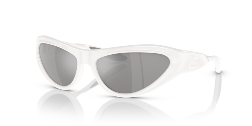 Dolce & Gabbana DG6190  Sunglasses