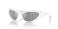 Dolce & Gabbana DG6190  Sunglasses