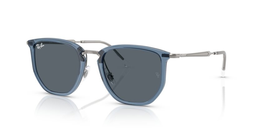 Ray-Ban RB4451  Sunglasses