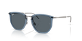 Ray-Ban RB4451  Sunglasses