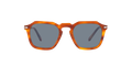 Persol PO3292S  Sunglasses