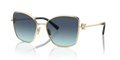 Tiffany TF3102B  Sunglasses