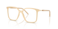 Armani Exchange AX3132F  Eyeglasses