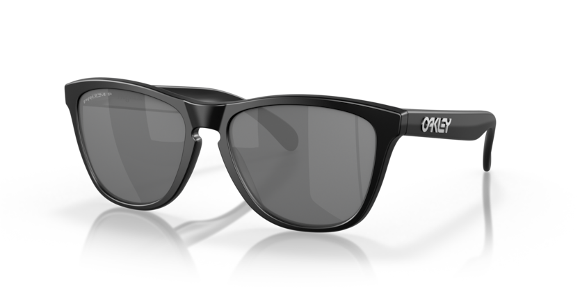 Oakley OO9245 Frogskins (A) Sunglasses