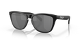 Oakley OO9245 Frogskins (A) Sunglasses