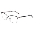 Marchon Nyc M-4019 Eyeglasses