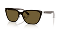 Ray-Ban RB3798D  Sunglasses